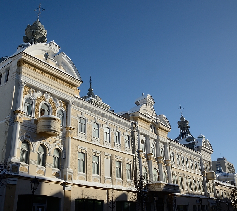 20170217-013-Kazan.jpg -  ...