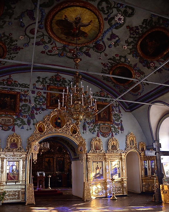 20170217-017-Kazan.jpg - Inside Peter and Paul