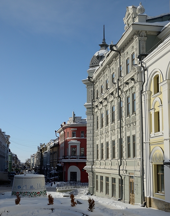 20170217-021-Kazan.jpg - Baumann street
