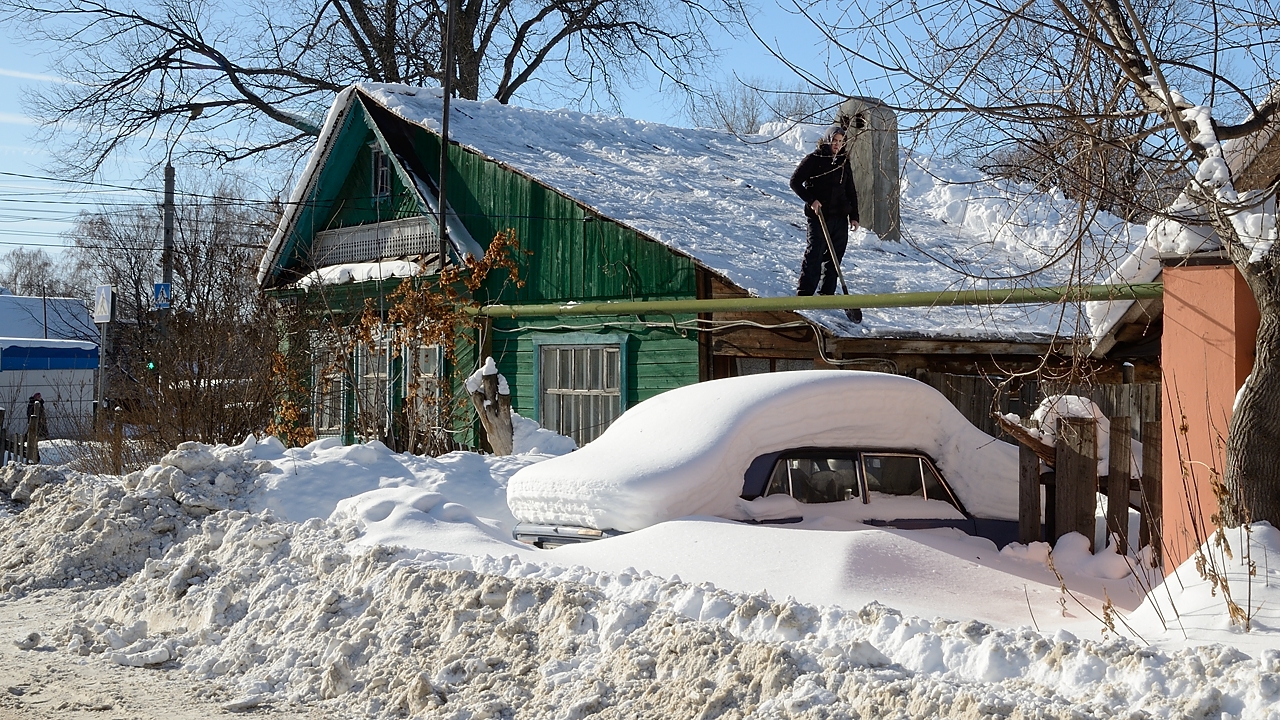 20170217-040-Kazan.jpg -  ...
