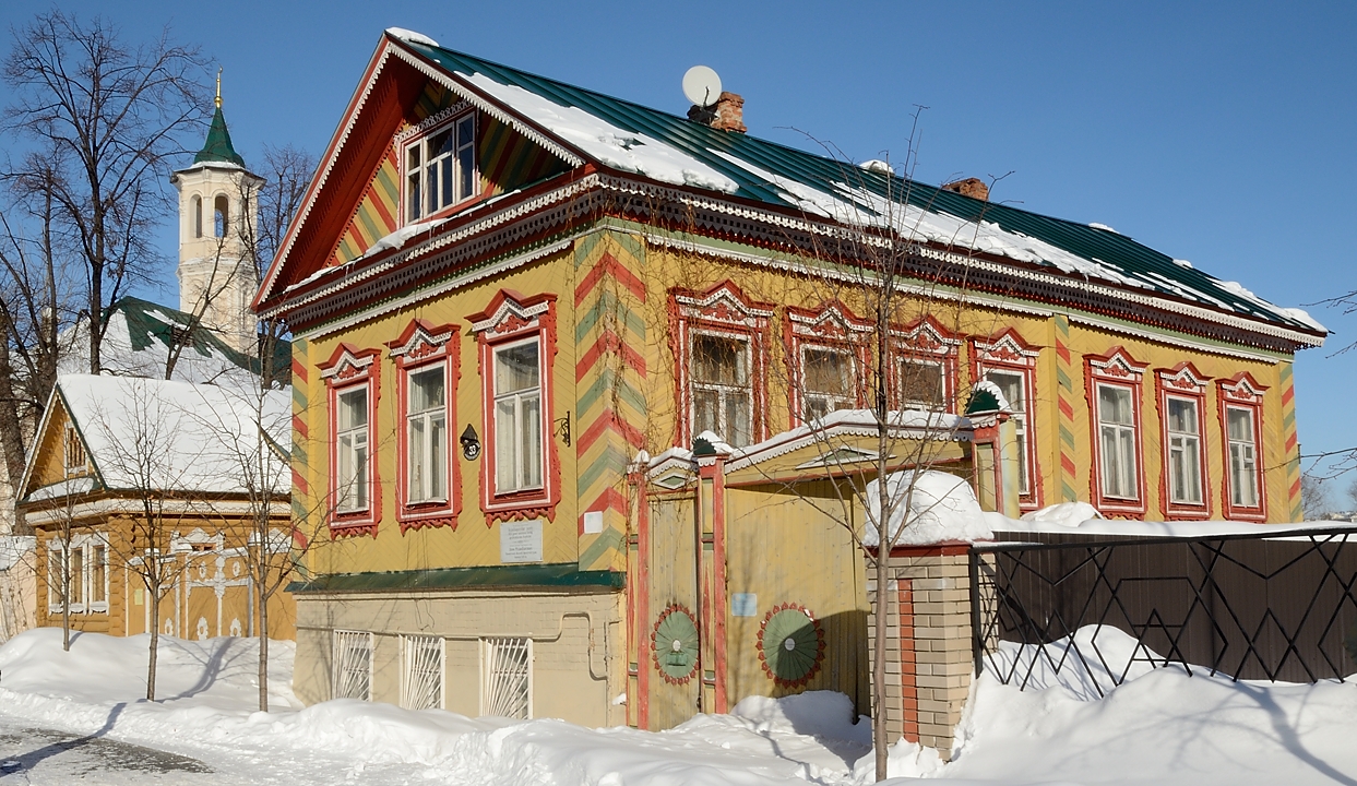 20170217-046-Kazan.jpg - Tatar town, its mosques and its colorful wooden houses 