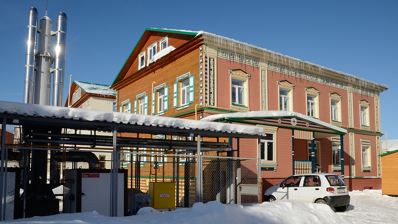 20170217-054-Kazan.jpg -  ...