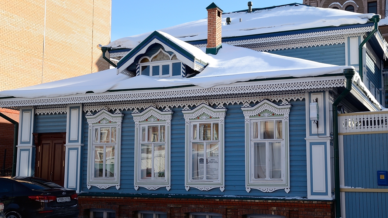 20170217-055-Kazan.jpg -  ...