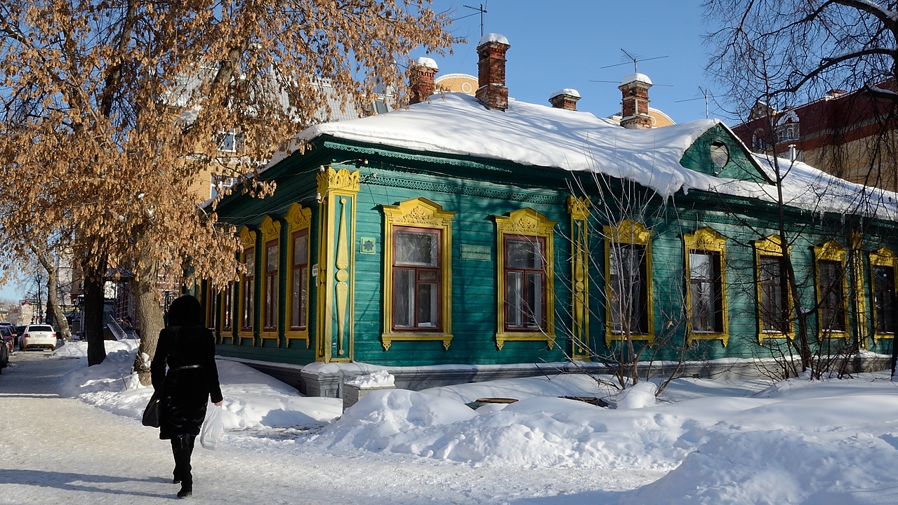 20170217-059-Kazan.jpg -  ...