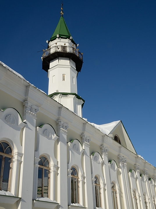 20170217-065-Kazan.jpg -  ...