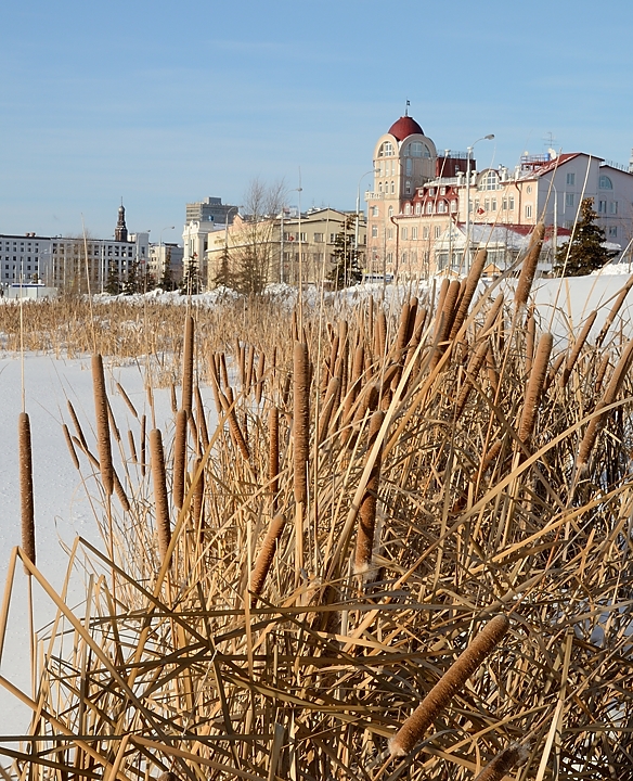 20170217-077-Kazan.jpg -  ...