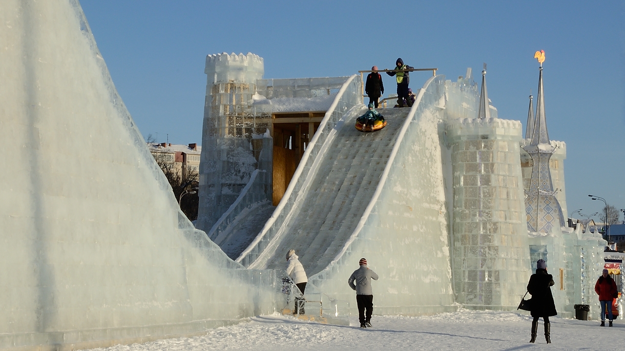 20170217-089-Kazan.jpg -  ...