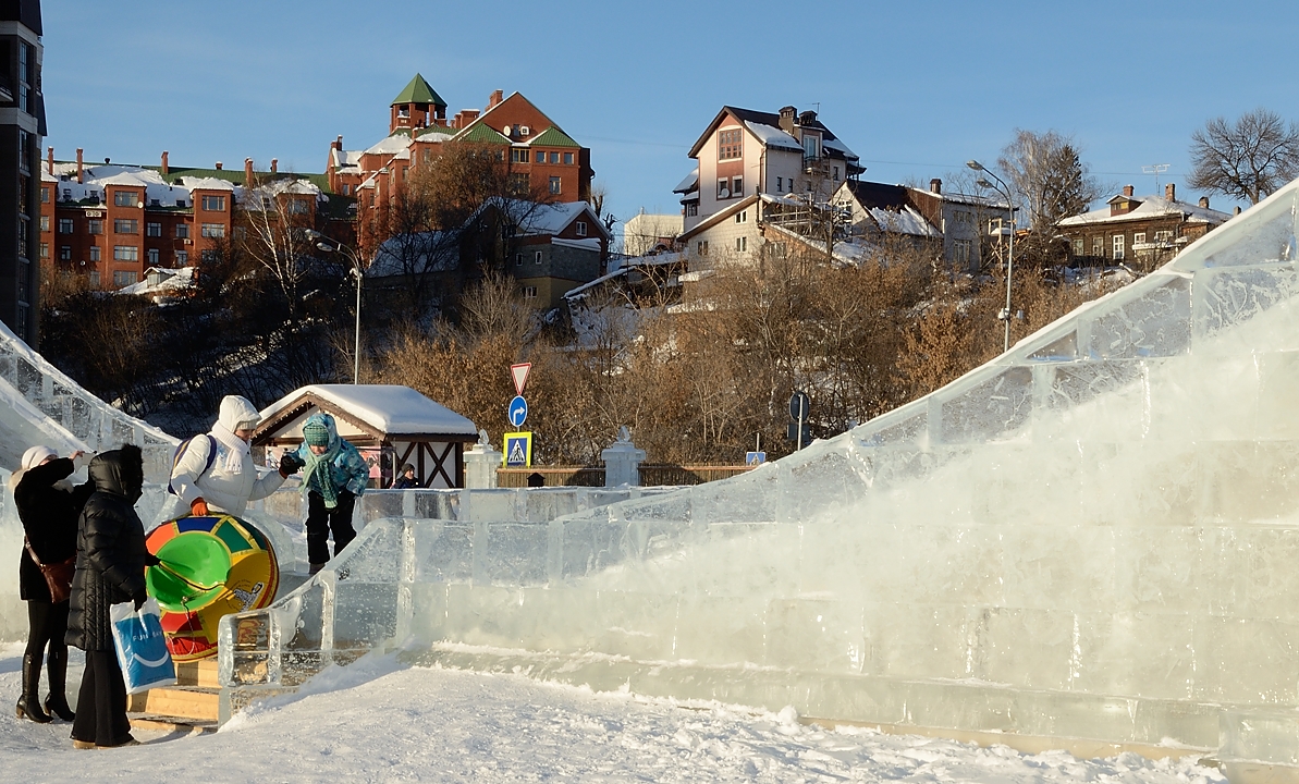 20170217-095-Kazan.jpg -  ...