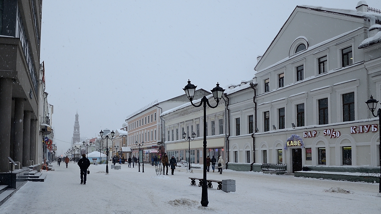 20170218-102-Kazan.jpg -  ...