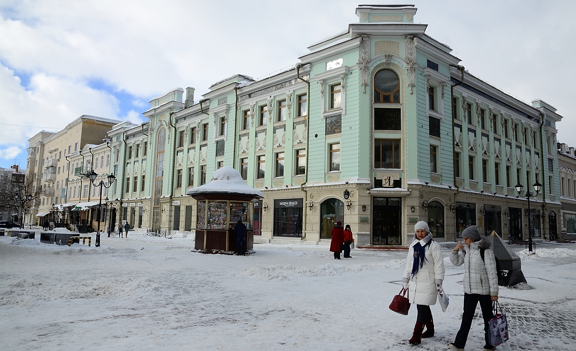 20170219-113-Kazan.jpg -  ...
