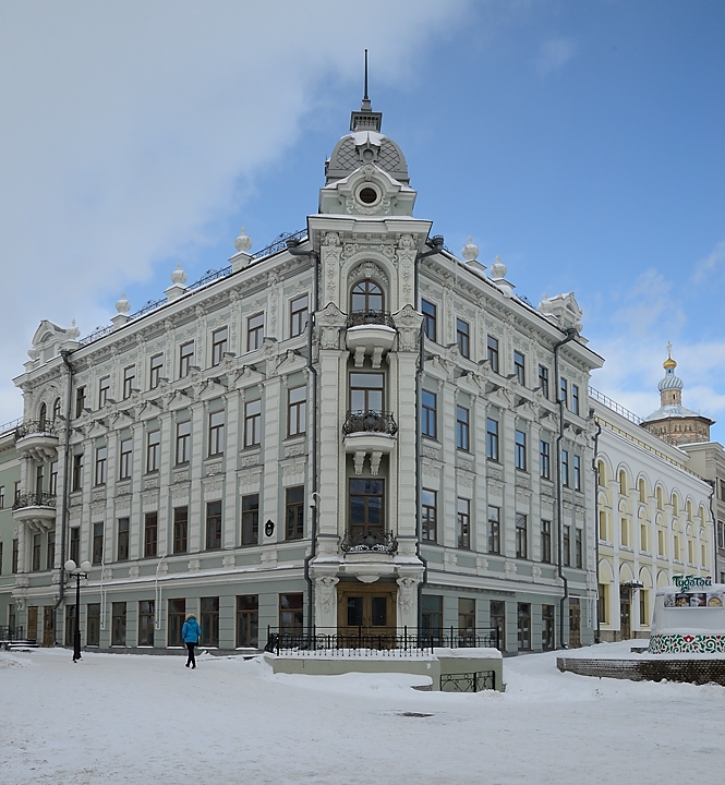 20170219-117-Kazan.jpg -  ...