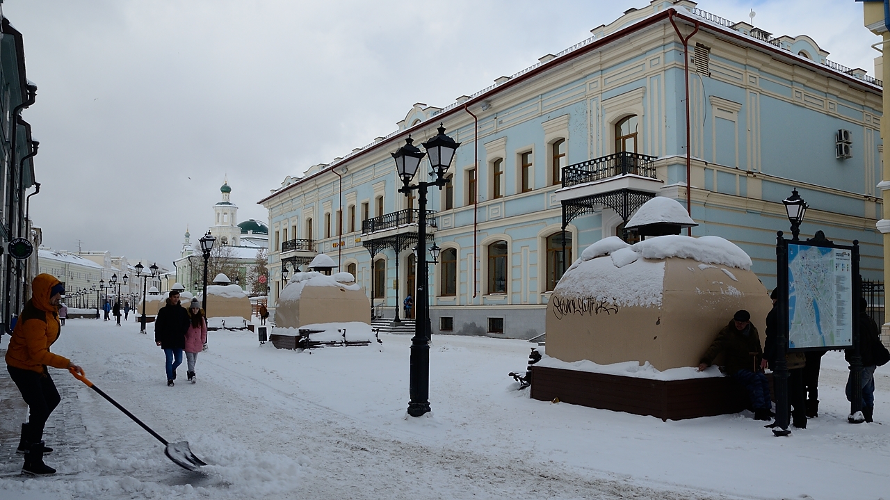 20170219-123-Kazan.jpg -  ...