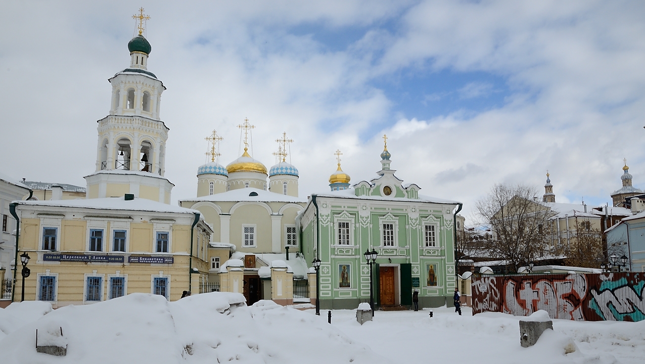 20170219-126-Kazan.jpg -  ...