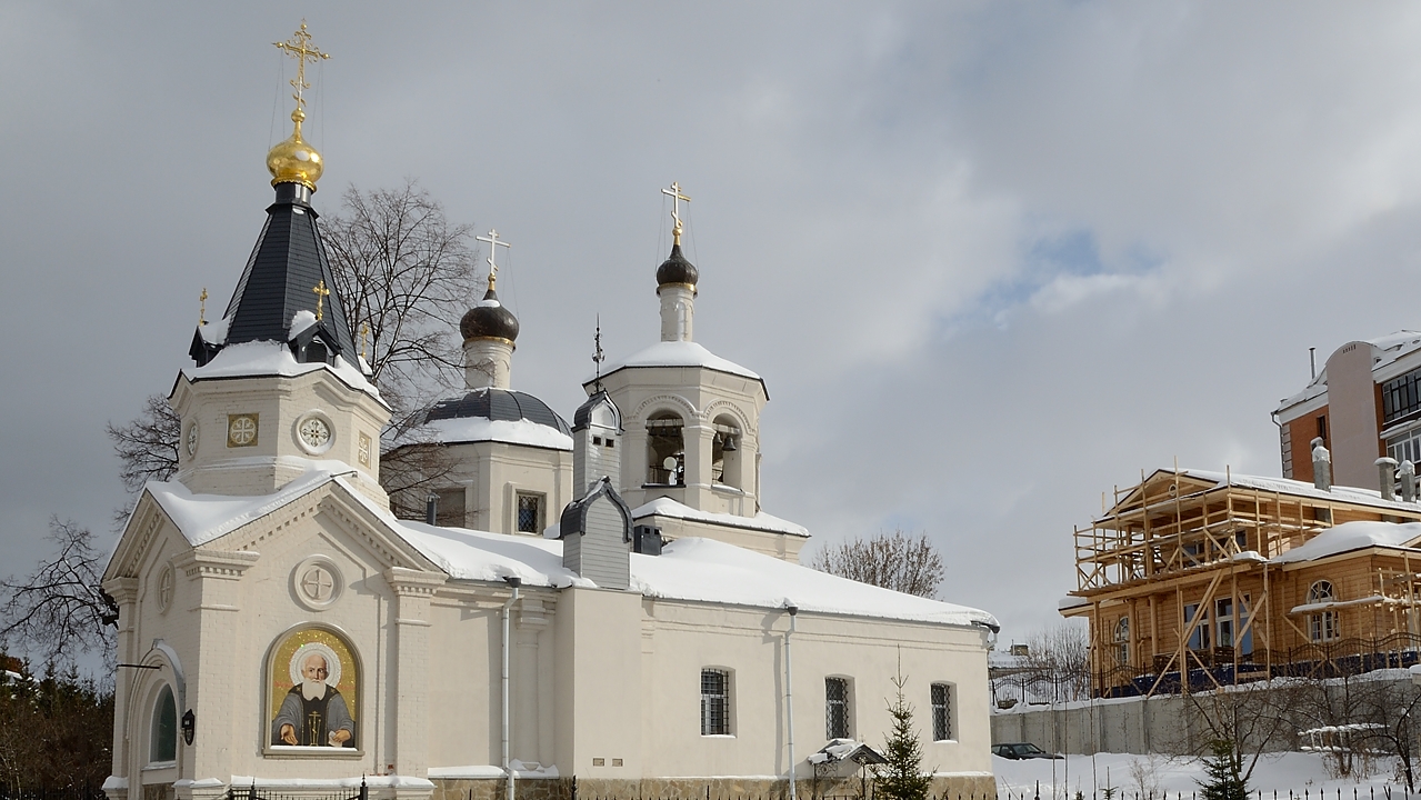 20170219-148-Kazan.jpg - Temple of the Martyr Evdokia