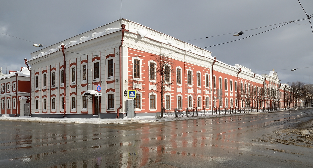 20170219-151-Kazan.jpg -  ...