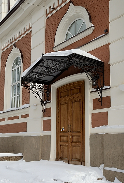 20170219-152-Kazan.jpg -  ...