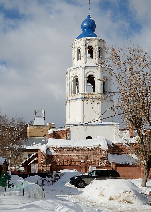 20170219-161-Kazan.jpg - An old church not far from the Central Market