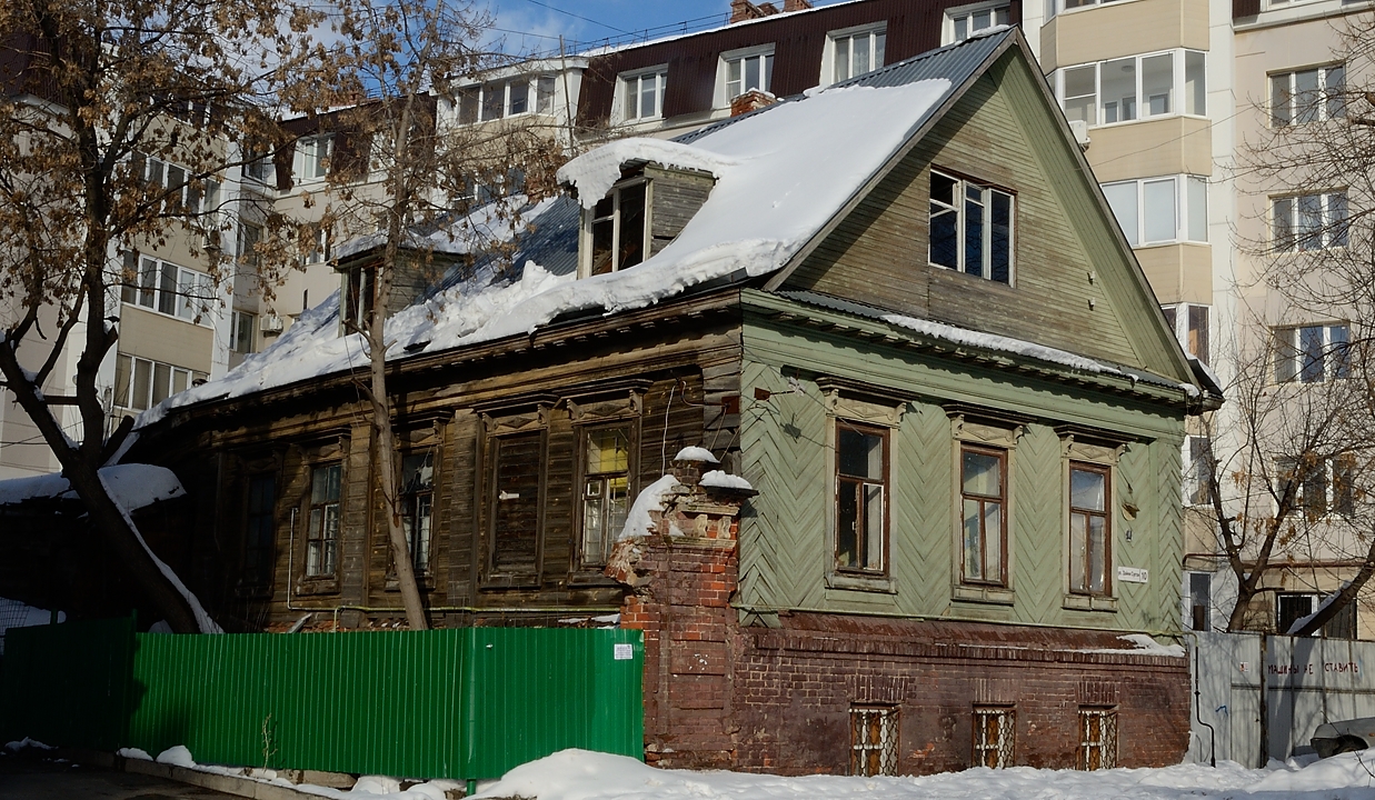 20170219-170-Kazan.jpg -  ...