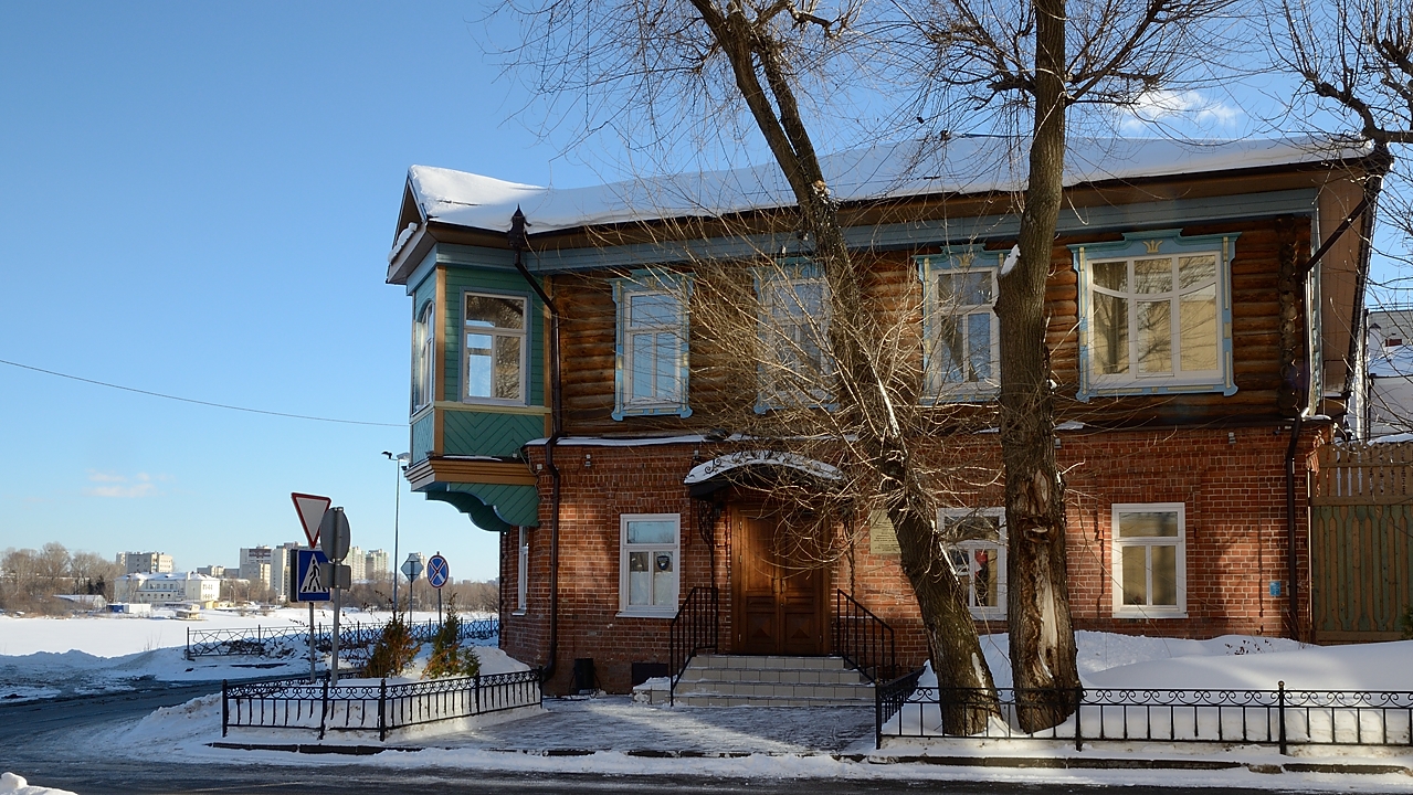 20170219-174-Kazan.jpg -  ...