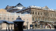 20170217-012-Kazan