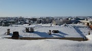 20170217-016-Kazan