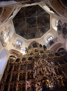 20170217-018-Kazan