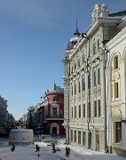 20170217-021-Kazan
