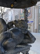 20170217-022-Kazan