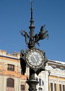 20170217-028-Kazan