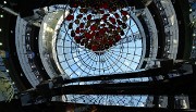 20170217-030-Kazan