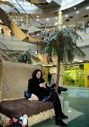 20170217-031-Kazan
