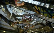 20170217-034-Kazan