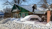20170217-040-Kazan