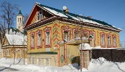 20170217-046-Kazan