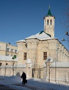 20170217-048-Kazan