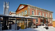 20170217-054-Kazan