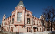 20170217-056-Kazan