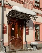 20170217-057-Kazan