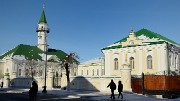20170217-062-Kazan