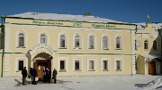 20170217-064-Kazan