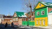 20170217-067-Kazan