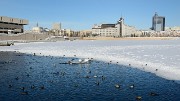 20170217-070-Kazan
