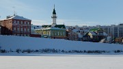 20170217-074-Kazan