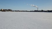 20170217-075-Kazan