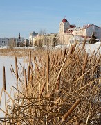 20170217-077-Kazan