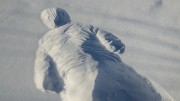20170217-078-Kazan
