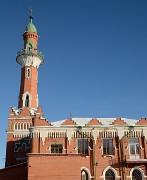 20170217-081-Kazan