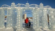 20170217-087-Kazan