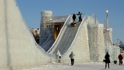 20170217-089-Kazan