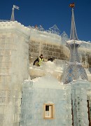 20170217-092-Kazan